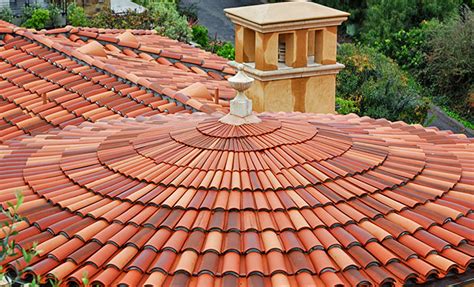 roofing the villages fl|the villages roof replacement.